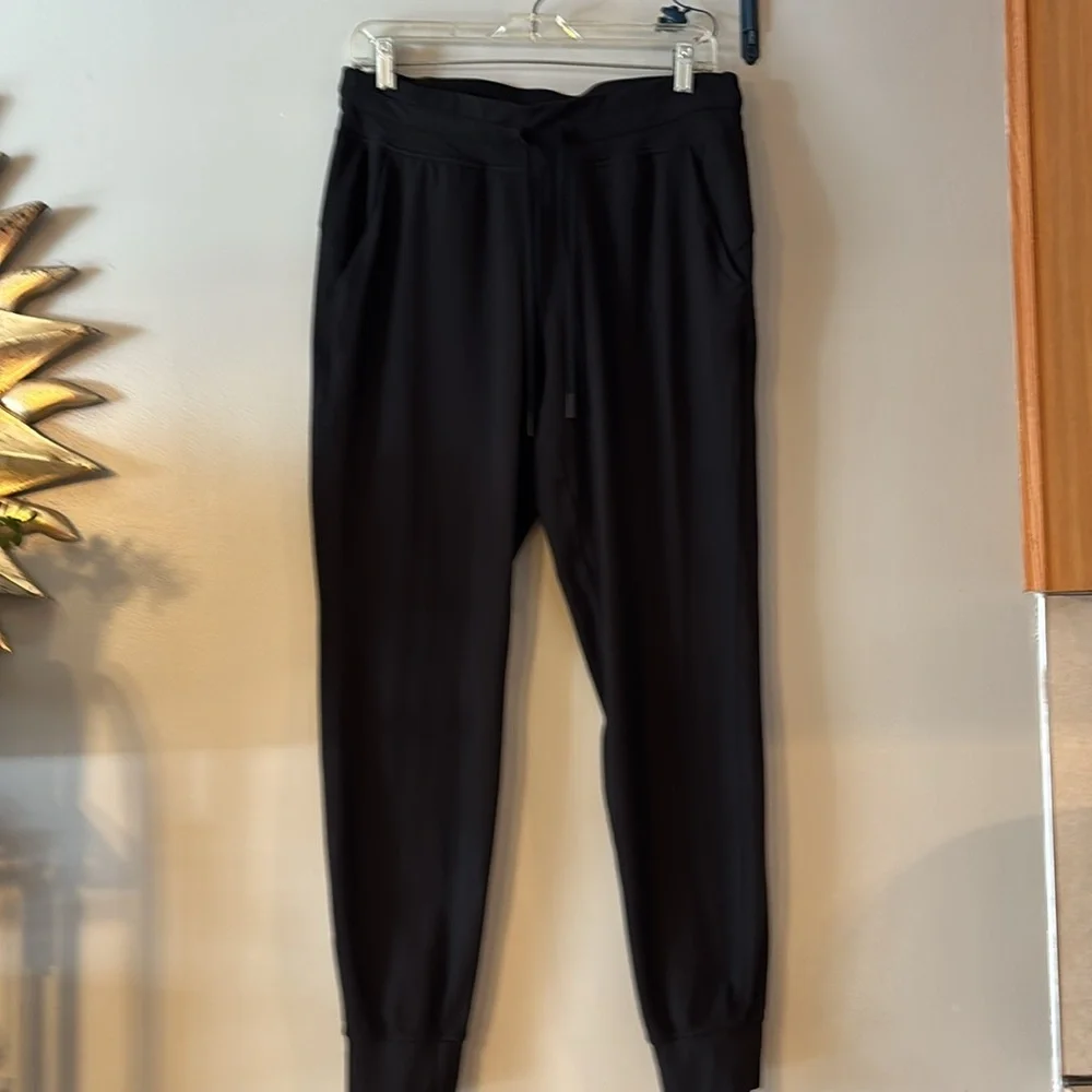 lululemon athletica Black Ready To Rulu Pant - Picture 5 of 9
